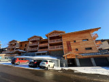 Carmine-Lodge-A205-exterieur-location-appartement-chalet-Les-Gets