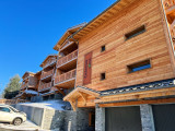 Carmine-Lodge-A205-exterieur-location-appartement-chalet-Les-Gets