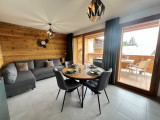 Carmine-Lodge-A205-salon-cuisine-location-appartement-chalet-Les-Gets