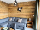 Carmine-Lodge-A205-salon-location-appartement-chalet-Les-Gets