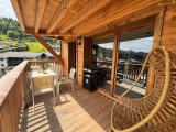 Carmine-Lodge-A205-terrasse-location-appartement-chalet-Les-Gets
