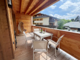 Carmine-Lodge-A205-terrasse-location-appartement-chalet-Les-Gets