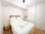 Carmine-Lodge-A206-chambre-lit-double-location-appartement-chalet-Les-Gets
