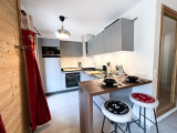 Carmine-Lodge-A206-cuisine-location-appartement-chalet-Les-Gets