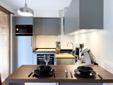 Carmine-Lodge-A206-cuisine-location-appartement-chalet-Les-Gets