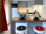 Carmine-Lodge-A206-cuisine-location-appartement-chalet-Les-Gets