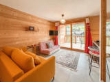 Carmine-Lodge-A206-salon-location-appartement-chalet-Les-Gets