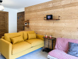Carmine-Lodge-A206-salon-location-appartement-chalet-Les-Gets