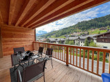 Carmine-Lodge-A206-terrasse-location-appartement-chalet-Les-Gets