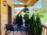 Carmine-Lodge-B303-balcon-location-appartement-chalet-Les-Gets