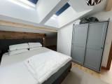Carmine-Lodge-B303-chambre-double-location-appartement-chalet-Les-Gets