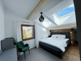 Carmine-Lodge-B303-chambre-double-location-appartement-chalet-Les-Gets