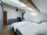 Carmine-Lodge-B303-chambre-double-location-appartement-chalet-Les-Gets