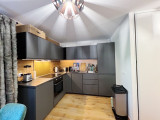 Carmine-Lodge-B303-cuisine-location-appartement-chalet-Les-Gets
