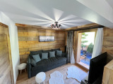 Carmine-Lodge-B303-salon-location-appartement-chalet-Les-Gets