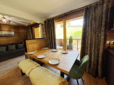 Carmine-Lodge-B303-salon-salle-a-manger-location-appartement-chalet-Les-Gets