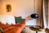 Carmine-Lodge-Marie-des-neiges-canape-location-appartement-chalet-Les-Gets