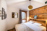 Carmine-Lodge-Marie-des-neiges-chambre-location-appartement-chalet-Les-Gets