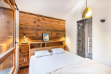 Carmine-Lodge-Marie-des-neiges-chambre-location-appartement-chalet-Les-Gets