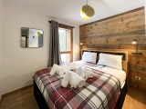 Carmine-Lodge-Marie-des-neiges-chambre-location-appartement-chalet-Les-Gets