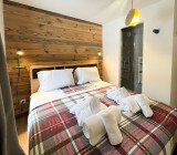 Carmine-Lodge-Marie-des-neiges-chambre-location-appartement-chalet-Les-Gets