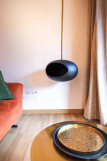 Carmine-Lodge-Marie-des-neiges-deco-location-appartement-chalet-Les-Gets