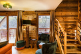 Carmine-Lodge-Marie-des-neiges-interieur-location-appartement-chalet-Les-Gets