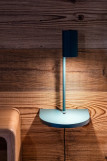 Carmine-Lodge-Marie-des-neiges-lampe-location-appartement-chalet-Les-Gets