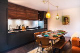 Carmine-Lodge-Marie-des-neiges-sejour-location-appartement-chalet-Les-Gets