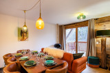 Carmine-Lodge-Marie-des-neiges-sejour-location-appartement-chalet-Les-Gets