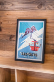 Carmine-Lodge-Marie-des-neiges-tableau-location-appartement-chalet-Les-Gets