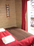 Carry-1-chambre-location-appartement-chalet-Les-Gets