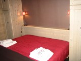 Carry-2-chambre-location-appartement-chalet-Les-Gets