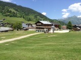 Carry-2-exterieur-ete-location-appartement-chalet-Les-Gets