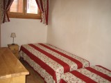 Carry-3-chambre-location-appartement-chalet-Les-Gets