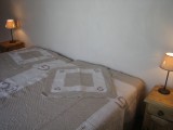 Carry-4-chambre2-location-appartement-chalet-Les-Gets