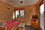 Carry-4-salon-location-appartement-chalet-Les-Gets