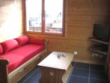 Carry-4-salon-location-appartement-chalet-Les-Gets