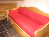 Carry-5-canape-location-appartement-chalet-Les-Gets