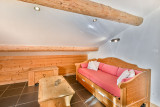 Carry-5-salon-location-appartement-chalet-Les-Gets