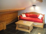 Carry-5-salon-location-appartement-chalet-Les-Gets