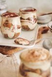 cd-chef-domicile-4-14505692