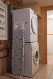 chalet-1066-hibou-buanderie-location-appartement-chalet-Les-Gets