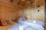 chalet-1066-hibou-chambre-lits-simple-location-appartement-chalet-Les-Gets