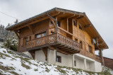 chalet-1066-hibou-vue-hiver-location-appartement-chalet-Les-Gets