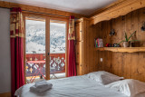 chalet-1066-mouflon-chambre-lit-double-location-appartement-chalet-Les-Gets