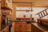 chalet-1066-mouflon-cuisine-location-appartement-chalet-Les-Gets