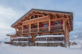 chalet-1066-mouflon-hiver-exterieur-location-appartement-chalet-Les-Gets