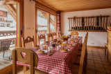 chalet-1066-mouflon-salle-a-manger-location-appartement-chalet-Les-Gets