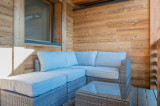 chalet-1066-solaret-B207-balcon-location-appartement-chalet-Les-Gets